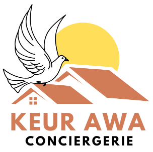 Keur Awa Conciergerie